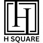 H Square Real Estate