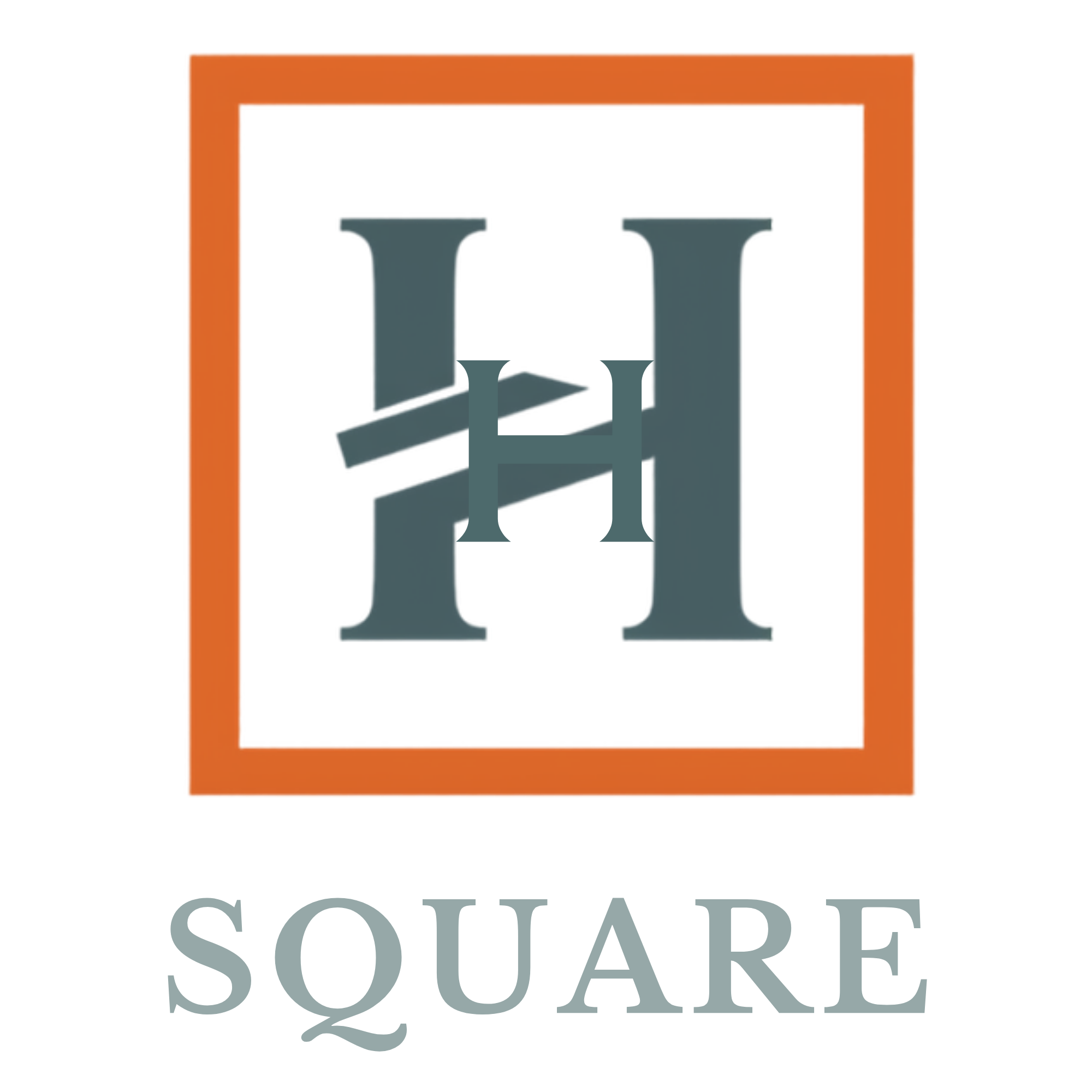 H Square Real Estate